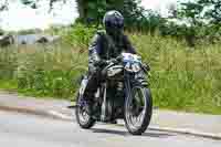 Vintage-motorcycle-club;eventdigitalimages;no-limits-trackdays;peter-wileman-photography;vintage-motocycles;vmcc-banbury-run-photographs